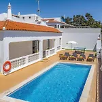 Marrachinho By Albufeira