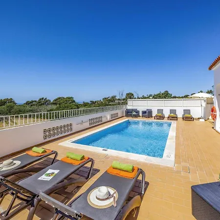 Marrachinho By Villa Albufeira